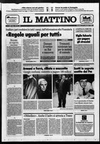 giornale/TO00014547/1994/n. 260 del 25 Settembre